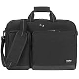 solo velocity backpack duffel