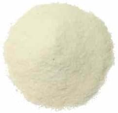 Giustos BG13537 Giustos Potato Starch - 1x5LB