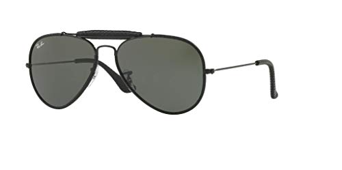 قیمت و خرید Ray-Ban RB3422Q AVIATOR CRAFT Sunglasses For Men For Women |  مالتینا
