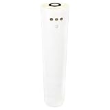 Nuvo H2O MHP-42516 Manor High Performance Water Softener Replacement Cartridge