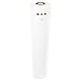 Nuvo H2O MHP-42516 Manor High Performance Water Softener Replacement Cartridge
