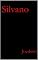 Livro Silvano
