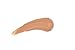 EVXO Organic Liquid Mineral Foundation - Vegan, All Natural, Gluten Free, Aloe Based, Buildable Coverage, Cruelty Free Foundation Makeup - 1 Fl Oz (Desert Sand)