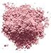 Inika Mineral Blush Puff Pot - Rosy Glow