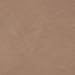 Berkshire womens Opaque Pantyhose 5701 Tights, Nude, B US