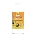 Citrus Vitamin C Liquid with Rose Hips 16 fl. oz.