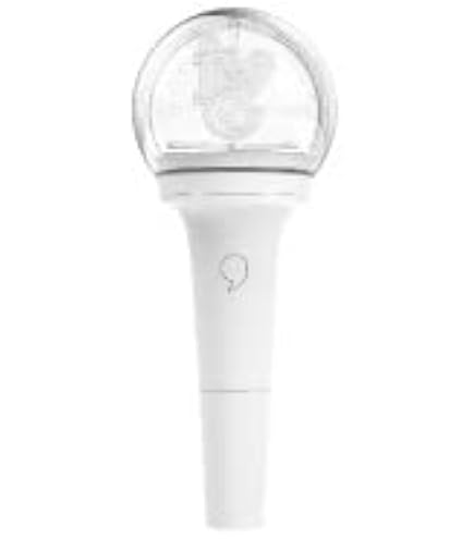 IVE Lightstick ver 2 Official - Amazon.com