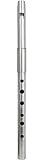 Chieftain Thunderbird Mezzo High A Tuneable Whistle