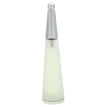 Issey Miyake - LEAU DISSEY edt vapo 50 mlhttps://amzn.to/2Vj8dUF