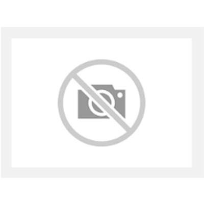 Abb-entrelec - Blind Side Closure artu l 1800x200 (2u)-l