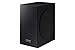 Samsung Harman Kardon 5.1 Soundbar HW-Q60R with Wireless Subwoofer, Samsung Acoustic Beam Technology, Adaptive Sound, Game Mode, 4K Pass-Through with HDR, Bluetooth Compatible, 360-Wattsthumb 4