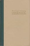 Freezing and Canning Cookbook : Prized Recipes from the Farms of America, Nichols, Nell Beaubien, 0385004877