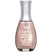 Sally Hansen Diamond Strength No Chip Nail Color Champagne Toast - 0.45 Oz, Pack of 2