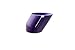 Doidy Cup - Lilac color