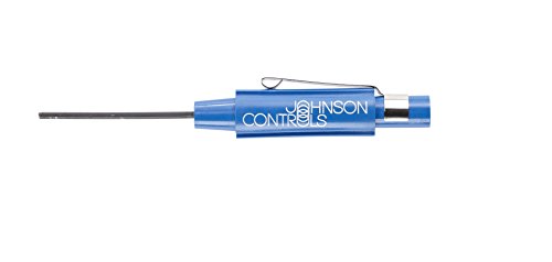 Johnson Controls T-4000-119 Allen Head Adjusting Tool (Pack of 30)