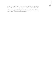 Jazz Theory and Practice