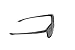 Oakley Men's OO9223 Enduro Rectangular Sunglasses