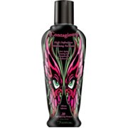 Contagious 20XXX Bronzers