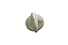 ERP WB03K10303 Burner Knob