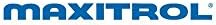 Maxitrol R600Z-1" - GAS PRESSURE REGULATOR WITH ZERO GOVENOR REPLACES R60