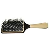 Marilyn Flatter Me Flat Paddle Brush