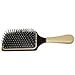 Marilyn Flatter Me Flat Paddle Brush