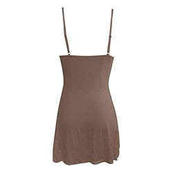 christmas costumes for women bralettes for women