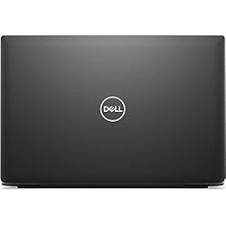 2022 Dell Latitude 3520 15.6" Full HD Business