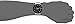 Bulova Men's Quartz Stainless Steel Dress Watch, Color:Two Tone (Model: 98D129)