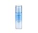 Laneige Balancing Emulsion (Moisture) 4.05fl.oz/120ml