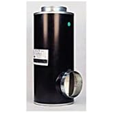 Fleetguard Air Housing Part No: AH8503