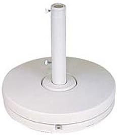 70 pound umbrella base