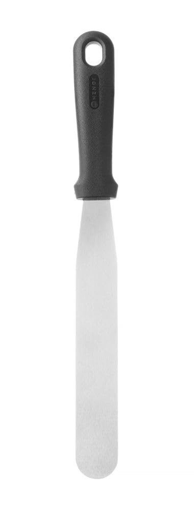 HENDI Spatula, 325x34 mm