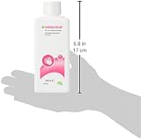 Hibiscrub Hibiwash Antimicrobial Skin Cleanser 500 ml Bottle view 7