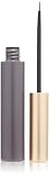 L'Oreal Paris Lineur Intense Brush Tip Liquid Eyeliner, Brown, 0.24 Ounces