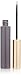 L'Oreal Paris Lineur Intense Brush Tip Liquid Eyeliner, Brown, 0.24 Ounces