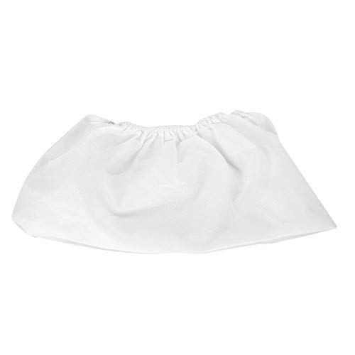 Nail Dust Collector Bag, Nail Suction Dust Collector Pouches Replacement Bag, Nail Dust Collector Bag Dirt Suction Machine Vacuum Cleaning Tool(#1)