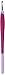 Pergamano Embossing Tool, Wheel