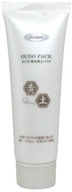 記事番号:140758/アイテムID:5205578の画像