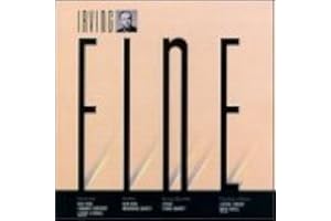 Notturno/Partita/Strg Quartet/etc