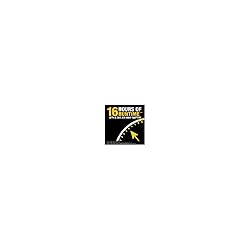 DEWALT 20V MAX, Laser Level Kit, Cross Line