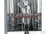 Shaded Red - Red Revolution - Zortam Music
