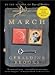 March - Book by Geraldine Brooks