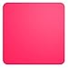Sparthos Wrist Support Sleeves (Pair) – Medical Compression for Carpal Tunnel and Wrist Pain Relief – Wrist Brace for Men and Women (Medium, Flamingo Pink)