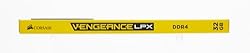 Corsair Vengeance LPX 32GB DDR4 DRAM 2666MHz C16