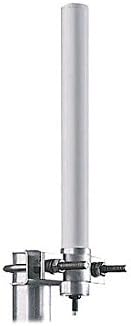 Ap-Ant-19 2.4/5G 3/6Dbi Omni