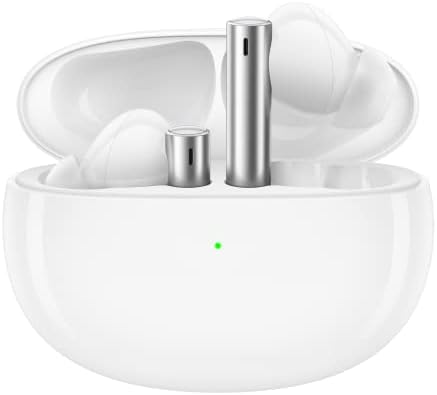 Bluetooth Headset Redmi Earbuds 2c Amazon Xiaomi Earbuds Xiaomi