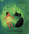 Rain Talk