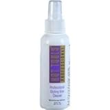 Hot Tools Curling Iron Cleaner 4 oz. Spray