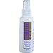 Hot Tools Curling Iron Cleaner 4 oz. Spray